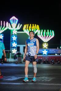 BIB: 
                            <button type="button" onclick="openModal(24284731)" class="btn btn-primary btn-sm float-right btn-popup" data-toggle="modal" data-target=".modal-high-quality">
                        <i class="fas fa-shopping-cart"></i> Add to Cart
                    </button>
                                            <button type="button" onclick="isThisMe(24284731, true)" class="btn btn-success btn-sm float-right btn-popup btn-isme hidden" data-toggle="tooltip" data-placement="bottom" title="นี่คือรูปของคุณใช่ไหม คลิกที่นี่เพื่อเอาเข้าอัลบั้ม">
                        <i class="fas fa-plus"></i> Add to album
                    </button>
                    <button type="button" onclick="isThisMe(24284731, false)" class="btn btn-warning btn-sm float-right btn-popup btn-isnotme hidden">
                        <i class="fas fa-ban"></i> Remove from album
                    </button>